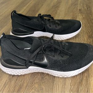 Nike Epic React Men’s Shoes